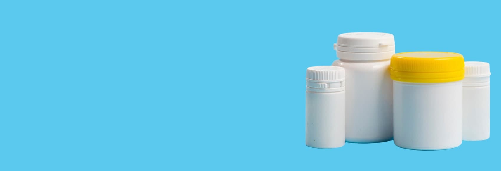 Medication Packaging Services