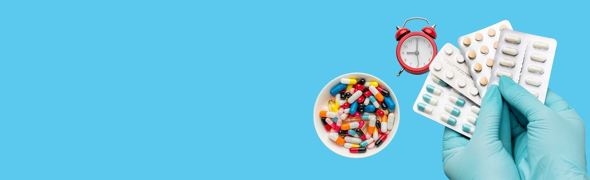 Medication Therapy Management