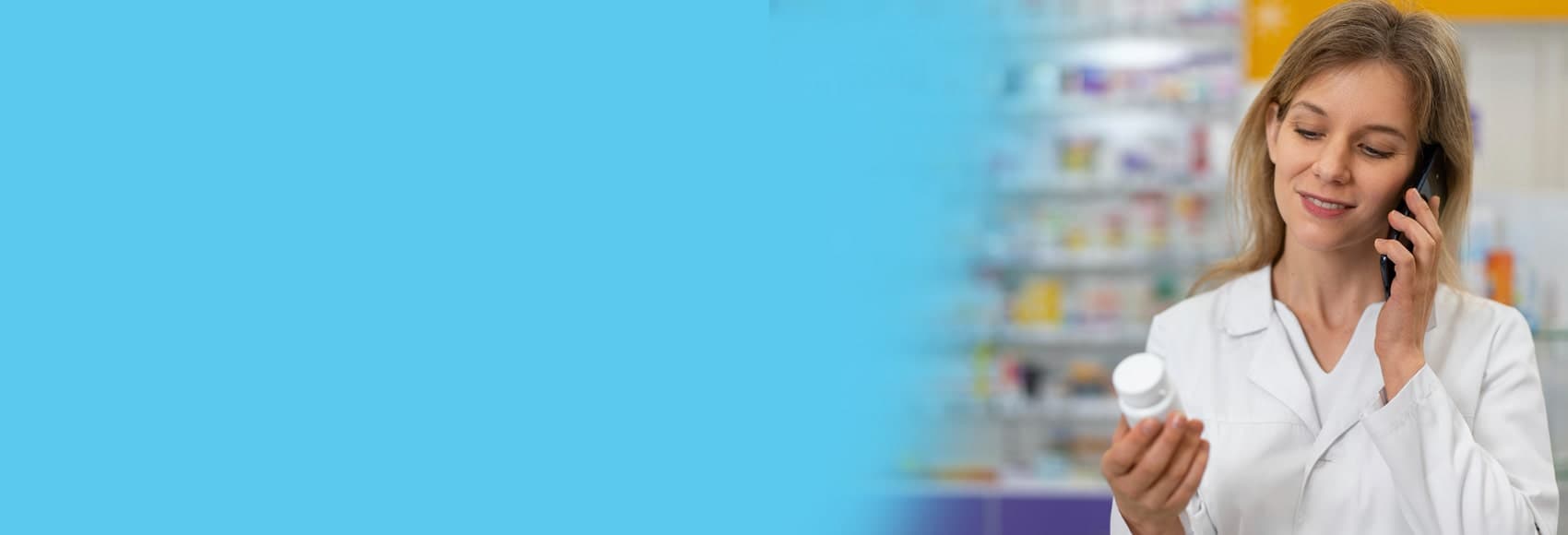 Immunization Services