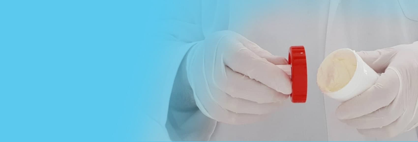 Specialty Pharmacy Services